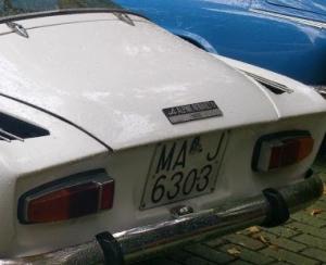 MA-6303-J