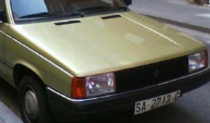 SA-2713-G