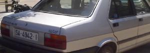 SA-4942-I
