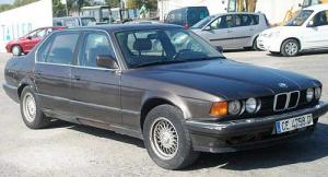 CE-4758-D
