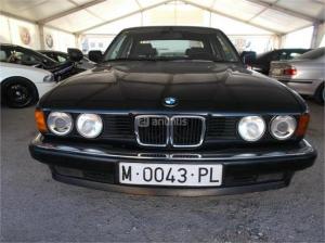 M-0043-PL