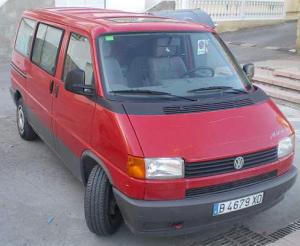B-4679-XD
