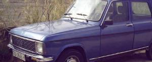 TO-0646-H