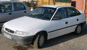 J-8971-AD