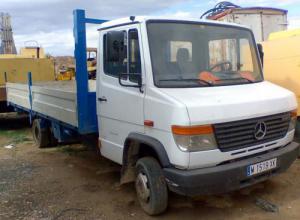 M-1519-XK