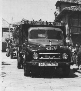 BI-26537