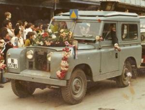 BU-15781