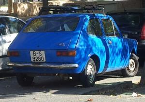 B-9280-S