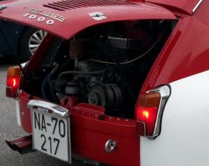 NA-70217