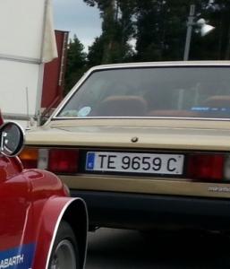 TE-9659-C