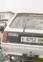 V-8752-BM