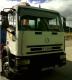 LO-5203-P