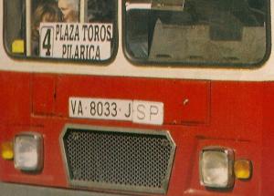 VA-8033-J