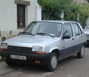 BI-2587-AL