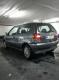 M-7030-SK