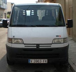V-3963-FK
