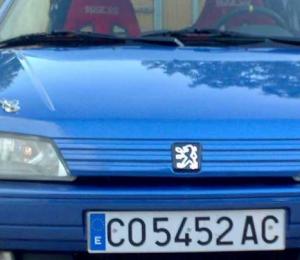 CO-5452-AC