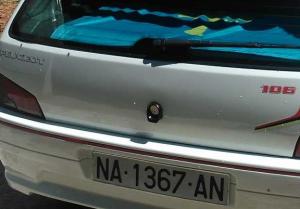 NA-1367-AN