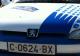 C-0624-BX