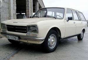 GC-1178-J