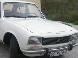 GC-8120-A