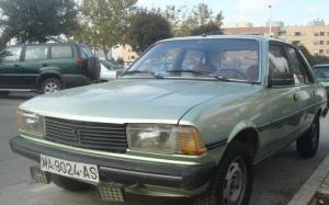 MA-9024-AS
