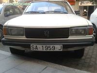 SA-1959-J