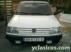 GR-6137-V
