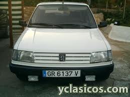 GR-6137-V