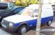 PO-2005-AT
