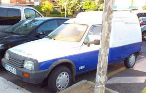 PO-2005-AT