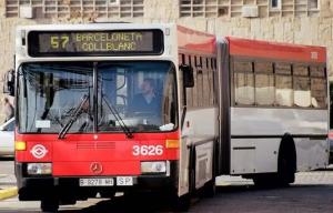 B-9278-MH