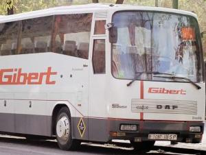 B-1097-ID