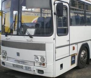 GC-4023-AZ
