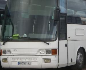 MA-7541-AJ