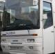 GC-9840-AB