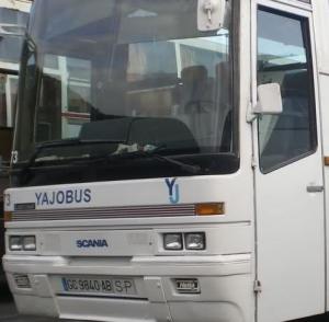 GC-9840-AB