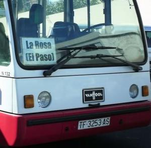 TF-3253-AS