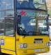M-5969-ZP