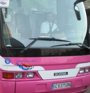 GC-6375-BN