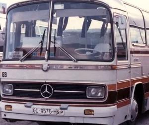 GC-9575-H