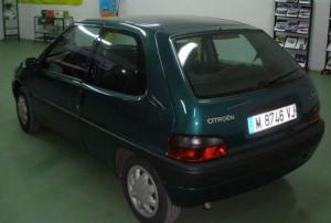 M-8746-VJ