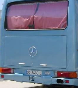 GC-5466-L