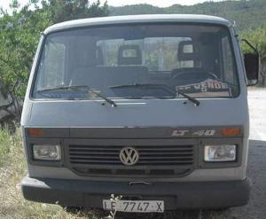 LE-7747-X