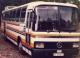 GC-6036-V