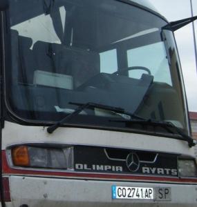 CO-2741-AP