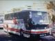 M-3994-YU