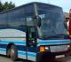 S-6310-AS