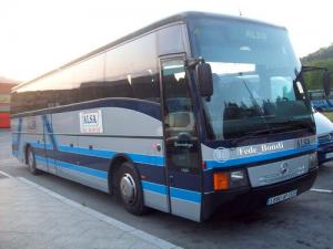 S-8961-AP