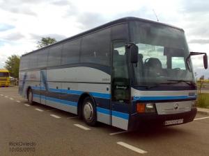 MU-6745-CH